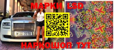 скорость Аргун