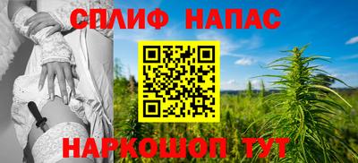 прущий лед Апрелевка