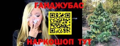скорость Аргун
