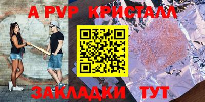 бутират Апшеронск