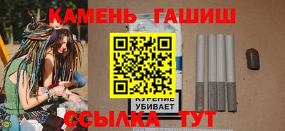 прущий лед Апрелевка