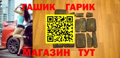 прущий лед Апрелевка